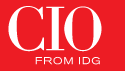 CIO make the most out of your customer data