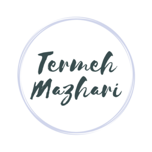 Termeh Mazhari | PR, Marketing and SEO Consultant in Paris